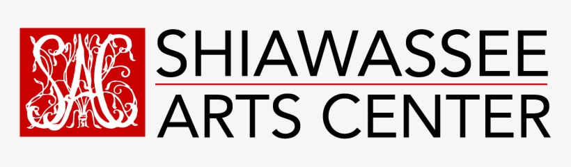 Sac Logo-1 - Affordable Art Fest Goa, transparent png #1911630