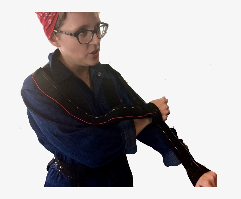 Sitting, transparent png #1911672