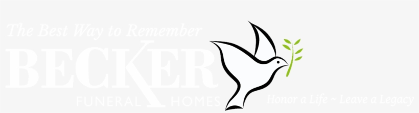 Site Image - Ohio, transparent png #1911731