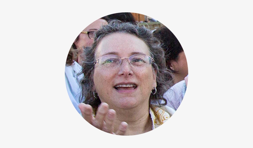 Bonnie Riva Ras, Editor & Writer - Jam, transparent png #1911734