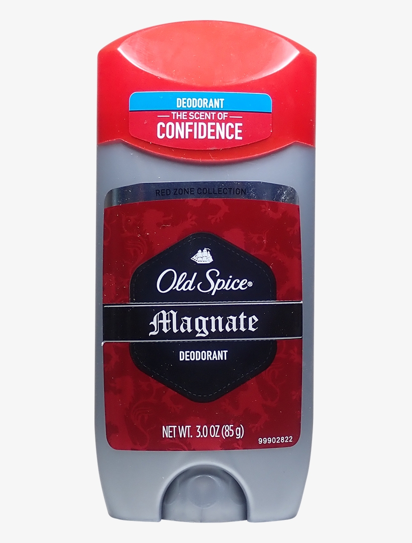 As More Information About Old Spice, You Check Out - Old Spice Spiffy Sculpting Pomade 2.64 Oz, 2.640-fluid, transparent png #1911838