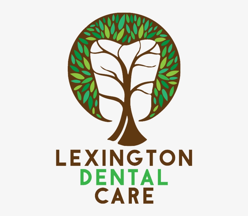 Lexington Dental Carea - Dentistree Dental Clinic, Implant & Cosmetology, transparent png #1911877