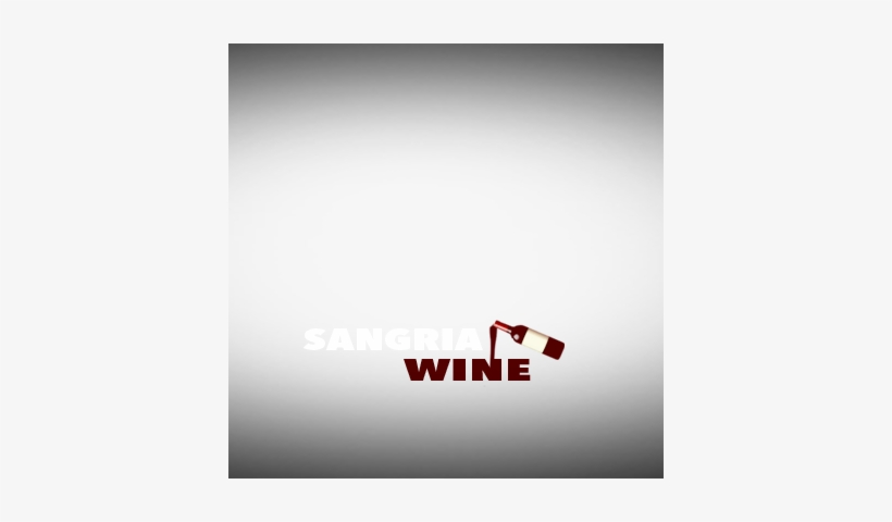 Camila Cabello - Sangria Wine - Graphic Design, transparent png #1911885