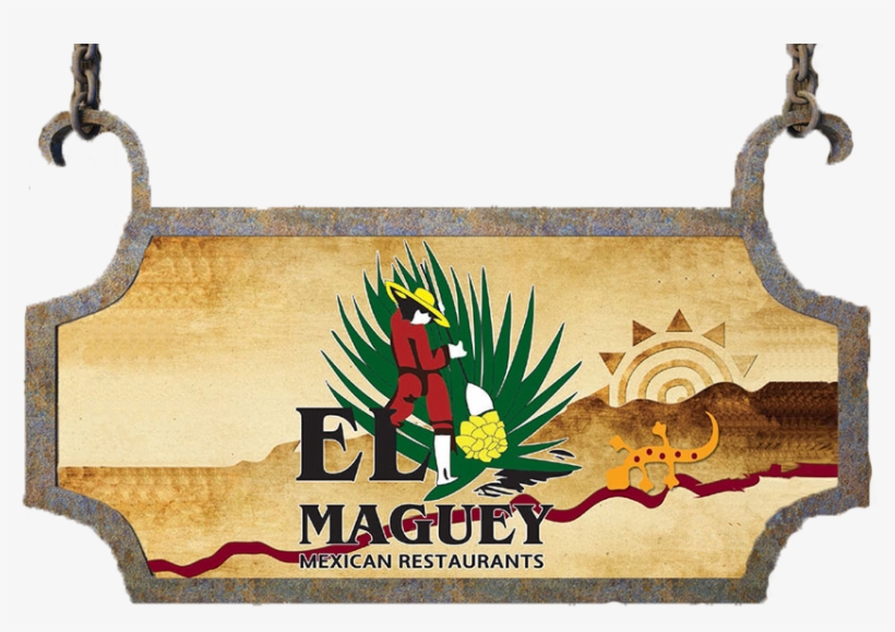 Taco, transparent png #1911937