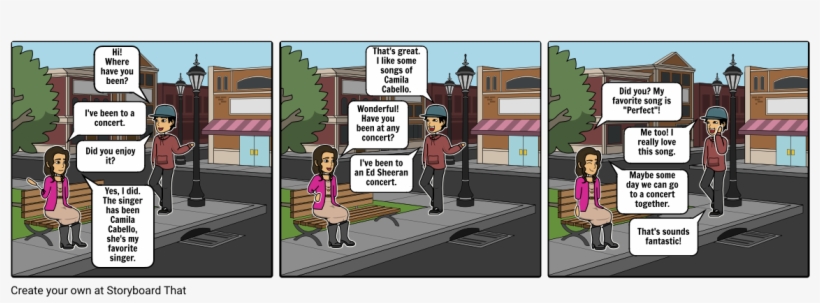 Ic2 - Mr Stink, transparent png #1911966