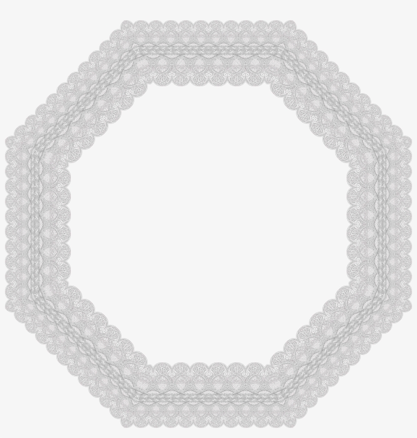 Bundle - Martin Guitar, transparent png #1911994