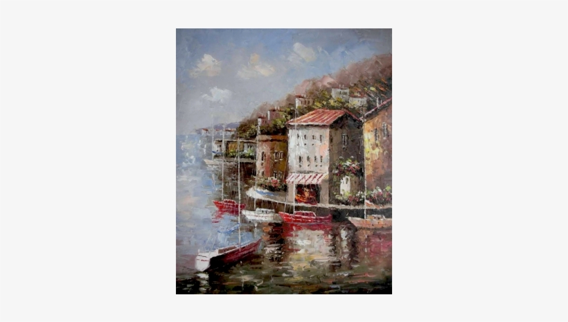 Myartgallery3 - Visual Arts, transparent png #1911995