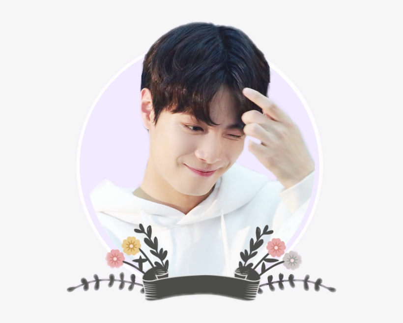 Report Abuse - Boy, transparent png #1912050