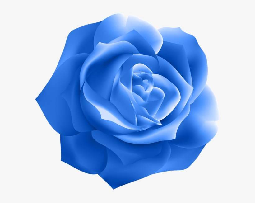 Clip Art, transparent png #1912155