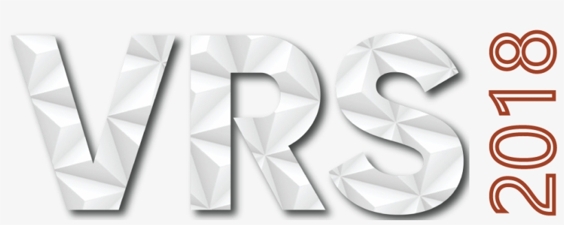 Virtual Reality Strategy Conference - Virtual Reality, transparent png #1912200