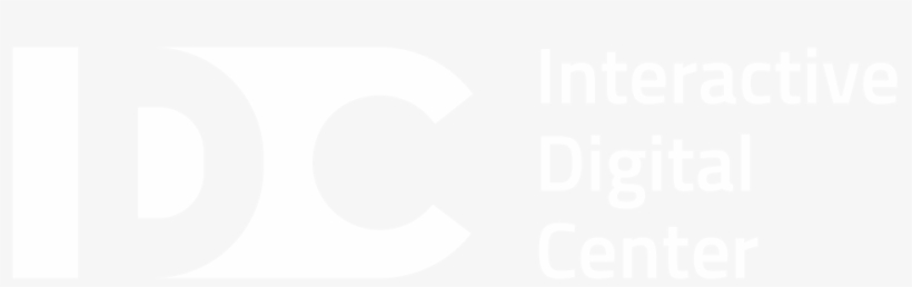 Eon Reality's Interactive Digital Centers Are Regional - Poster, transparent png #1912244