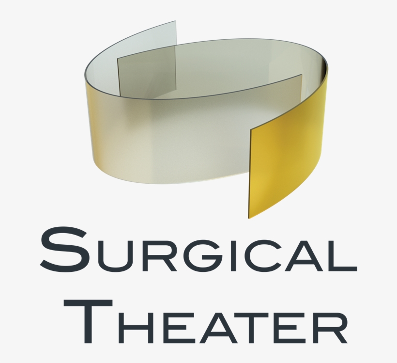 The Cns And Surgical Theater Are Proud To Bring An - Oasis Petroleum Inc Logo, transparent png #1912247