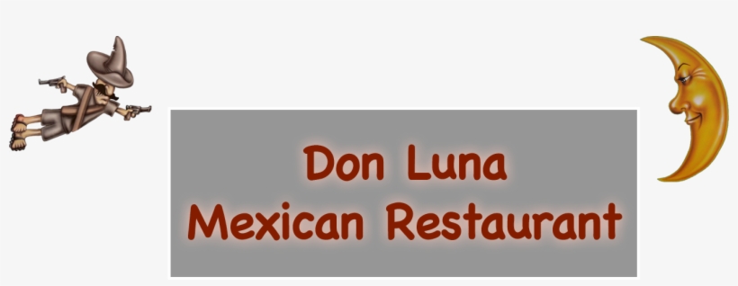 Contact Us - Parallel, transparent png #1912269