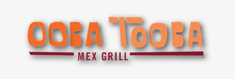 Ooba Tooba, transparent png #1912271