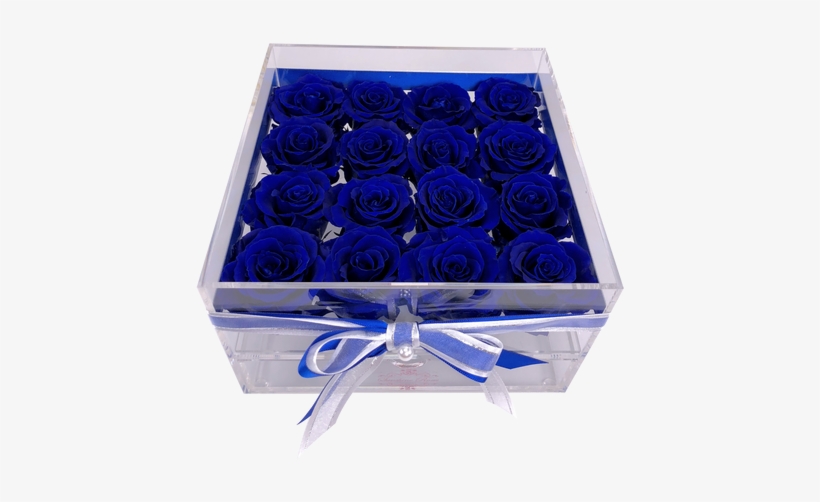 Box, transparent png #1912299