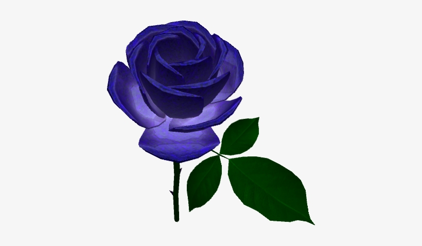 Caledon On Sea Blue Rose 2018 - Garden Roses, transparent png #1912321