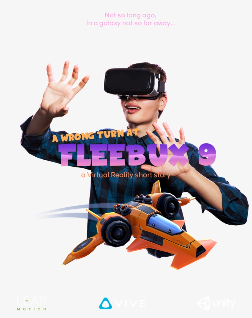Fleebux9 A1poster Web Dude3 - Dude3, transparent png #1912389