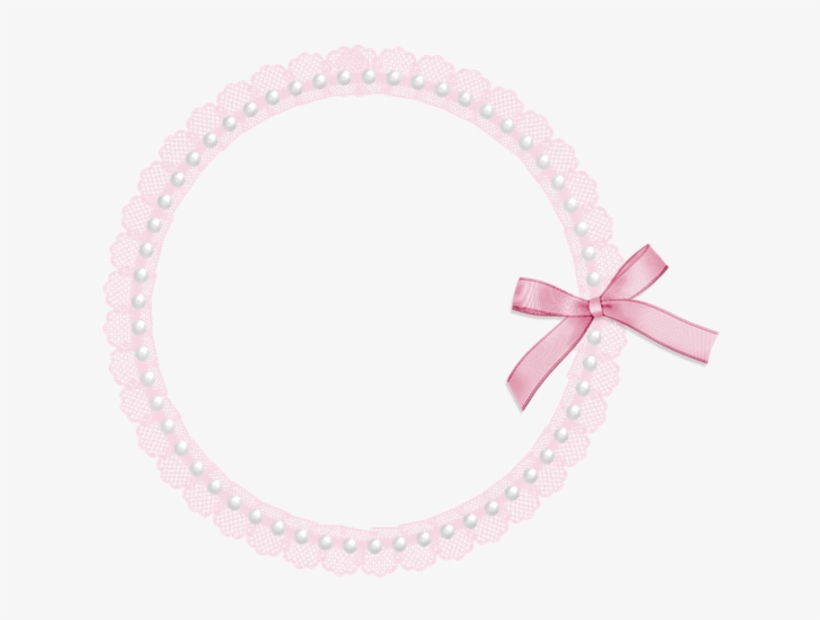 Clipart Resolution 650*578 - Teth, transparent png #1912423