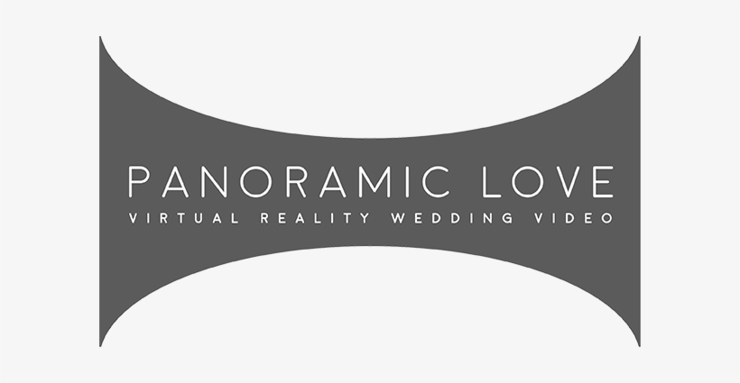 What If You Could Relive Your Wedding Day All Over - Northern Ireland, transparent png #1912448