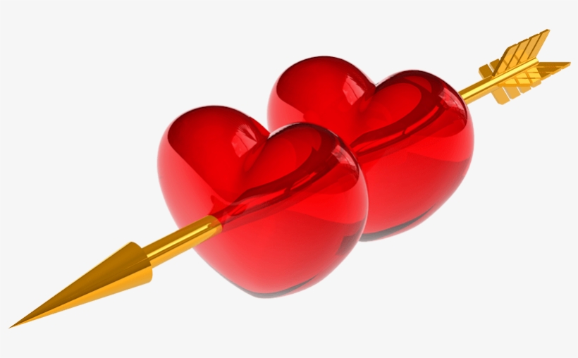 0, - Valentine Png, transparent png #1912480