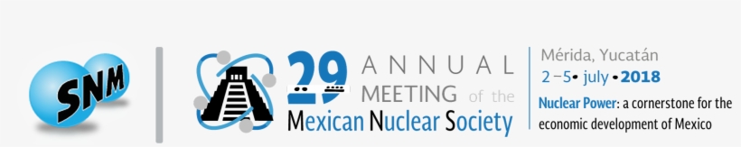 Congress, transparent png #1912506