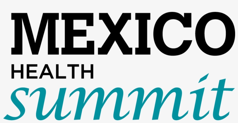 Mexico Oil&gas Summit 2018, transparent png #1912576