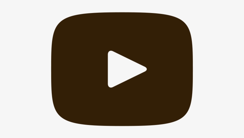 Instagram, transparent png #1912601