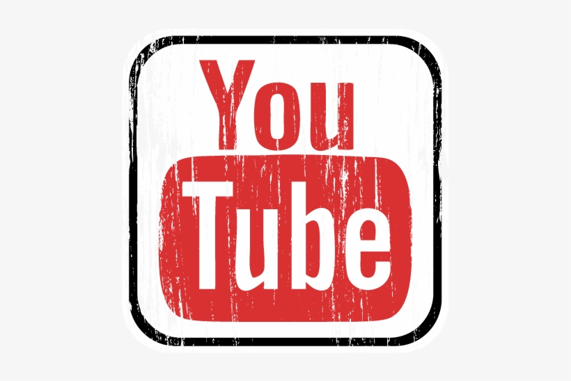 Youtube Profits - No Filming, No Money Needed:, transparent png #1912616