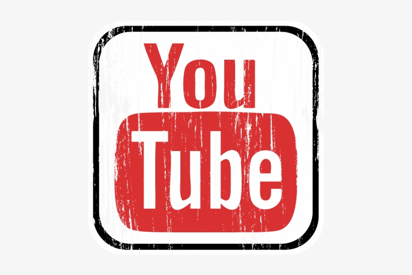Youtube Profits - No Filming, No Money Needed:, transparent png #1912616