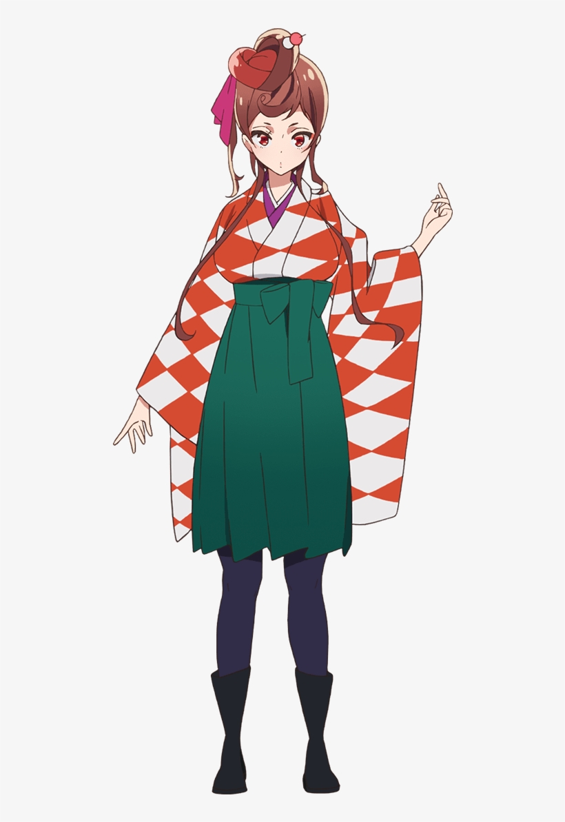 Casual Ver - - Zombieland Saga, transparent png #1912679