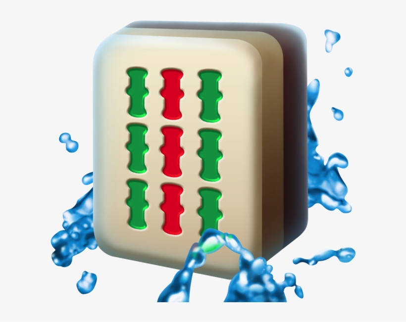 Mahjong Free Mac Mahjong Free Mac