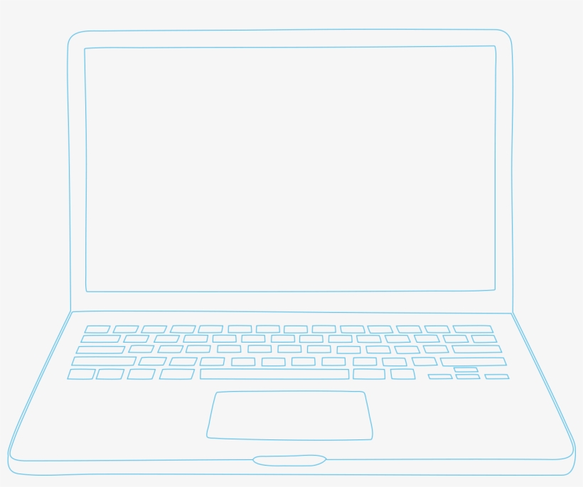 0 Professional Augmented Reality Platform - Netbook, transparent png #1912737