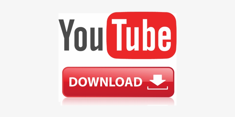 Best Tv 2.4 Arabic Iptv Wireless Box Btv2u, transparent png #1912787