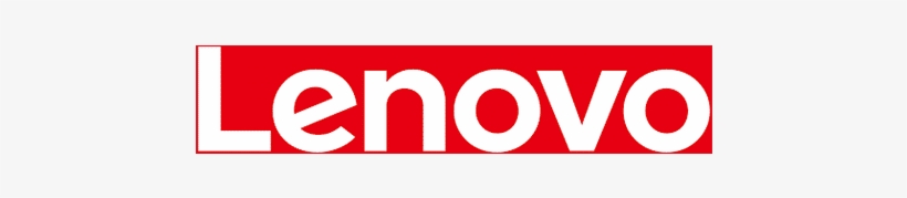 Lenovo Partner - Logo - Phones Brands, transparent png #1912788