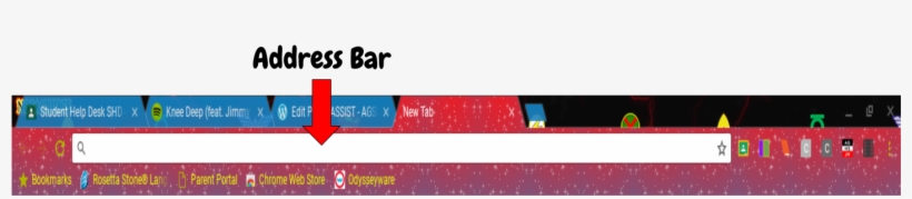 Must Read Converting Youtube Video To Gif - Plot, transparent png #1912846