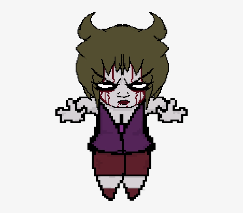 Preview - Opengameart.org, transparent png #1912849