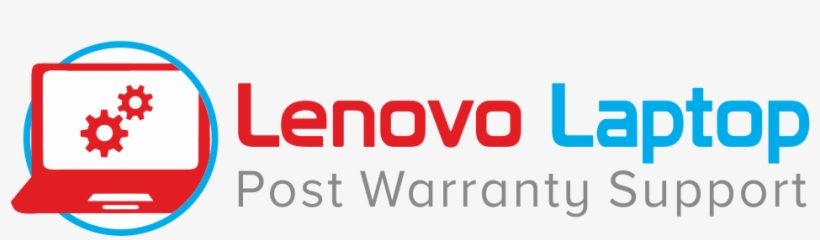 Lenovo Laptop Service Center In Delhi Ncr - Laptop Service Center Logo, transparent png #1912870