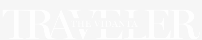 The Vidanta Traveler - Poster, transparent png #1912873