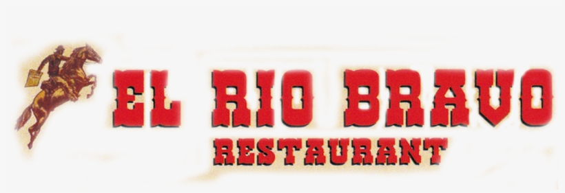 Desayunos Tipicos - El Rio Bravo, transparent png #1912895