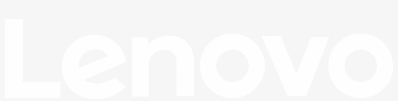 Solutions For Enterprise And Smb - Lenovo Group Logo Png, transparent png #1912897
