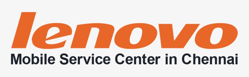 Lenovo Mobile Service Center In Velachery - Lenovo, transparent png #1912912