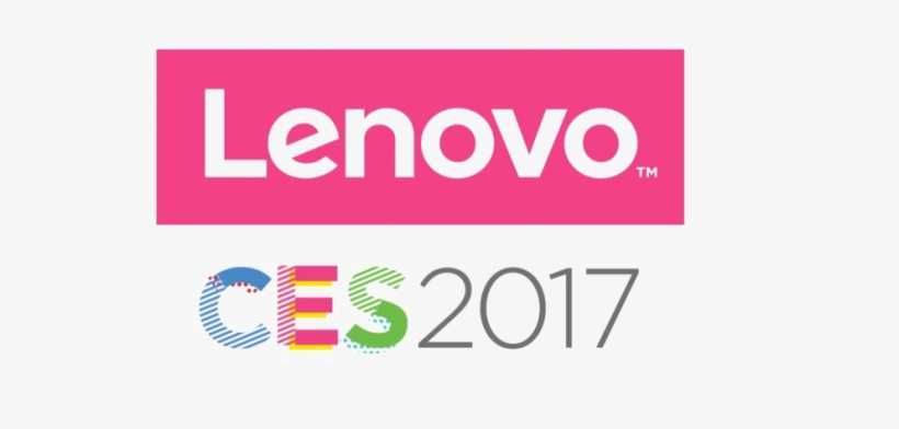 Lenovo Logo Png Free Download - Lenovo Logo New, transparent png #1912950
