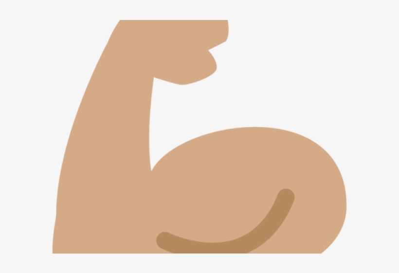 Emoji, transparent png #1912956