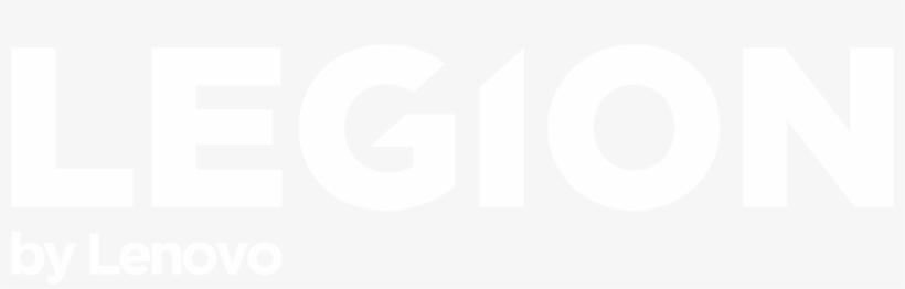 Lenovo Legion Y520, transparent png #1912959