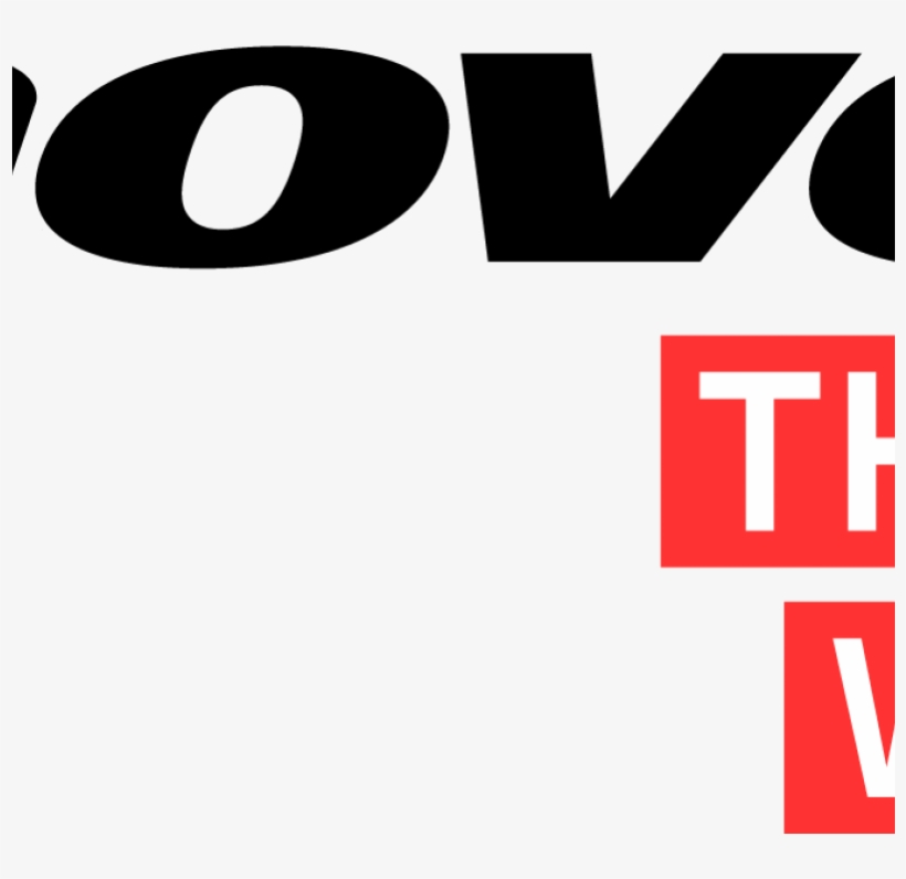 Lenovo Thinkpad Yoga 11e And Thinkpad 11e Offers With - Lenovo, transparent png #1913022