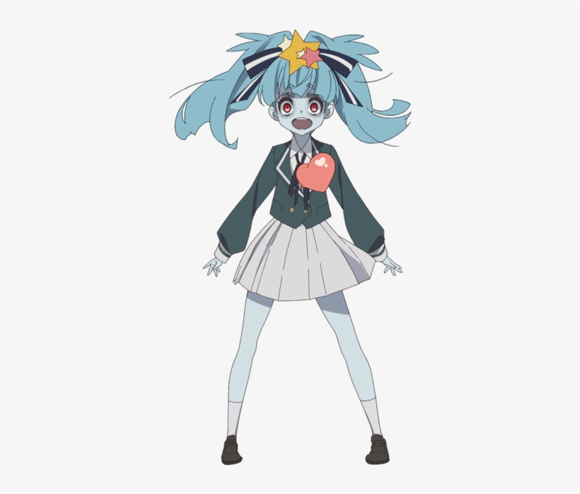 Zombie Https - Zombie, transparent png #1913023