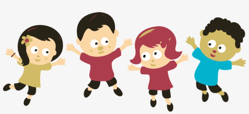 Parents Png File - Clip Art Summer School, transparent png #1913025
