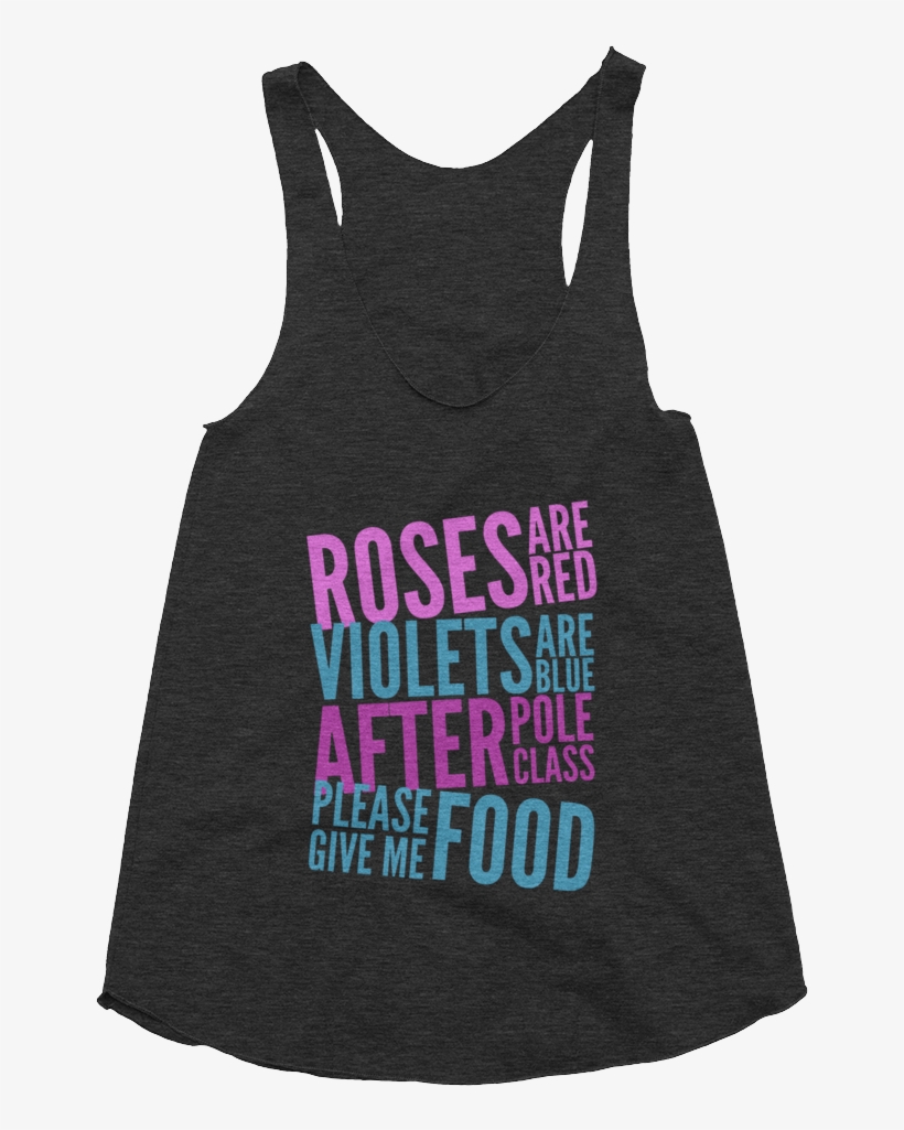 Mockup-e1cdadea V=1487132910 - Rise And Fall Of Beeshop, transparent png #1913127