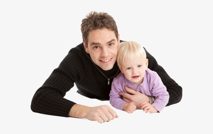 Choosing A Childminder - Parent, transparent png #1913128