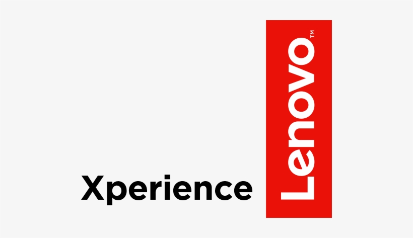 The Lenovo Data Center Newsroom Is Your One-step Destination - Lenovo Power Supply - Hot-plug - 1100 Watt, transparent png #1913131